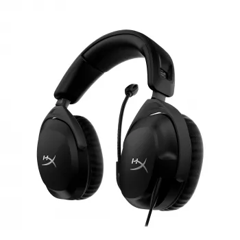 HyperX Cloud Stinger 2 - gaming-headset (zwart)