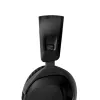 HyperX Cloud Stinger 2 - gaming-headset (zwart)