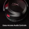 HyperX Cloud Stinger 2 - gaming-headset (zwart)