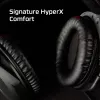 HyperX Cloud Stinger 2 - gaming-headset (zwart)