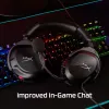 HyperX Cloud Stinger 2 - gaming-headset (zwart)