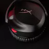 HyperX Cloud Stinger 2 - gaming-headset (zwart)