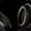 HyperX Cloud Stinger 2 - gaming-headset (zwart)