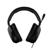 HyperX Cloud Stinger 2 - gaming-headset (zwart)
