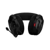 HyperX Cloud Stinger 2 - gaming-headset (zwart)