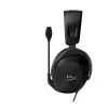 HyperX Cloud Stinger 2 - gaming-headset (zwart)