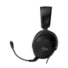 HyperX Cloud Stinger 2 - gaming-headset (zwart)