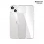 HardCase PanzerGlass Apple iPhone 2022 14 13 transparant