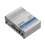 TELTONIKA Rutx50 industriële 5G-router