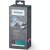 Siemens TZ80003A EQ Multipack reinigings- en ontkalkingstabletten