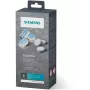 Siemens TZ80003A EQ Multipack reinigings- en ontkalkingstabletten
