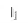 LG 38BQ85C-W computerbeeldscherm 95,2 cm (37,5 inch) 3840 x 1600 pixel Quad HD+ wit