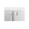 LG 38BQ85C-W computerbeeldscherm 95,2 cm (37,5 inch) 3840 x 1600 pixel Quad HD+ wit