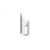 LG 38BQ85C-W computerbeeldscherm 95,2 cm (37,5 inch) 3840 x 1600 pixel Quad HD+ wit