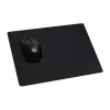LOGITECH G240 stoffen gaming-muismat - zwart
