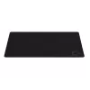 LOGITECH G240 stoffen gaming-muismat - zwart