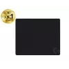 LOGITECH G240 stoffen gaming-muismat - zwart