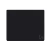 LOGITECH G240 stoffen gaming-muismat - zwart