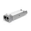 UBIQUITI NETWORKS 1.25gbps SFP 2xlc MM 850nm 550m - 2-pack (uf-mm-1g)