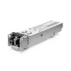 UBIQUITI NETWORKS 1.25gbps SFP 2xlc MM 850nm 550m - 2-pack (uf-mm-1g)
