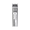 UBIQUITI NETWORKS 1.25gbps SFP 2xlc MM 850nm 550m - 2-pack (uf-mm-1g)