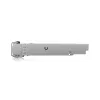 UBIQUITI NETWORKS 1.25gbps SFP 2xlc MM 850nm 550m - 2-pack (uf-mm-1g)