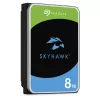 Seagate SkyHawk interne harde schijf 8 TB 256 MB 3,5 inch Serial ATA III