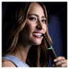 Roterend-oscilerende tandenborstel Oral-B iO Series 10 zwart