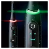 Roterend-oscilerende tandenborstel Oral-B iO Series 10 zwart