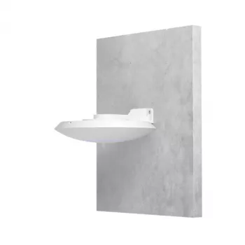 UBIQUITI NETWORKS arm mount voor Lite access point