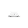 UBIQUITI NETWORKS arm mount voor Lite access point