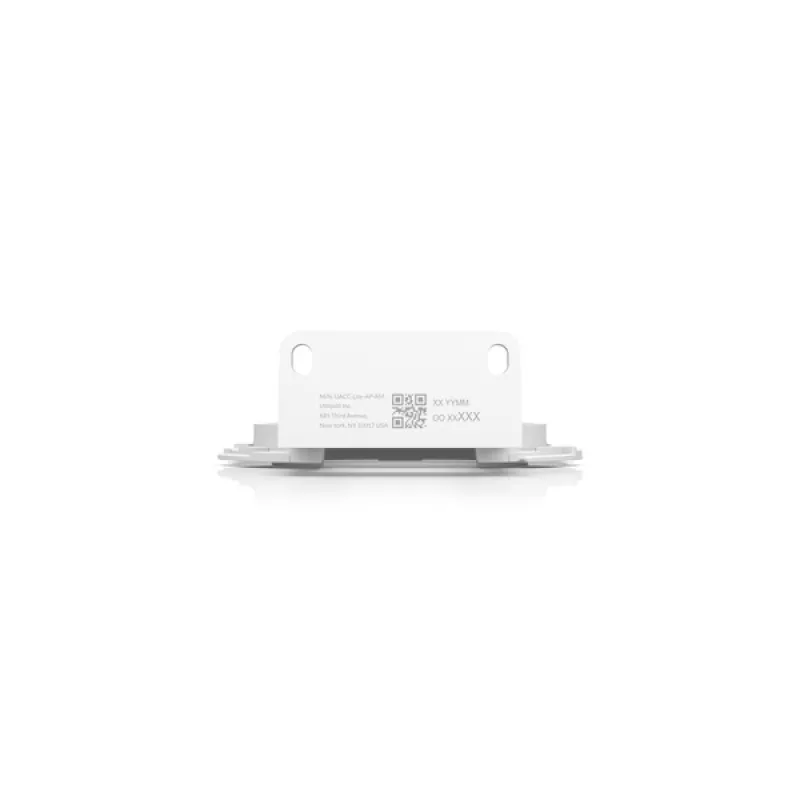 UBIQUITI NETWORKS arm mount voor Lite access point