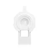 UBIQUITI NETWORKS arm mount voor Lite access point