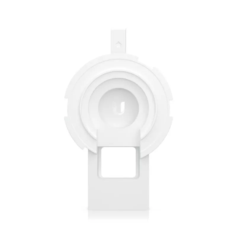 UBIQUITI NETWORKS arm mount voor Lite access point