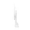 UBIQUITI NETWORKS arm mount voor Lite access point