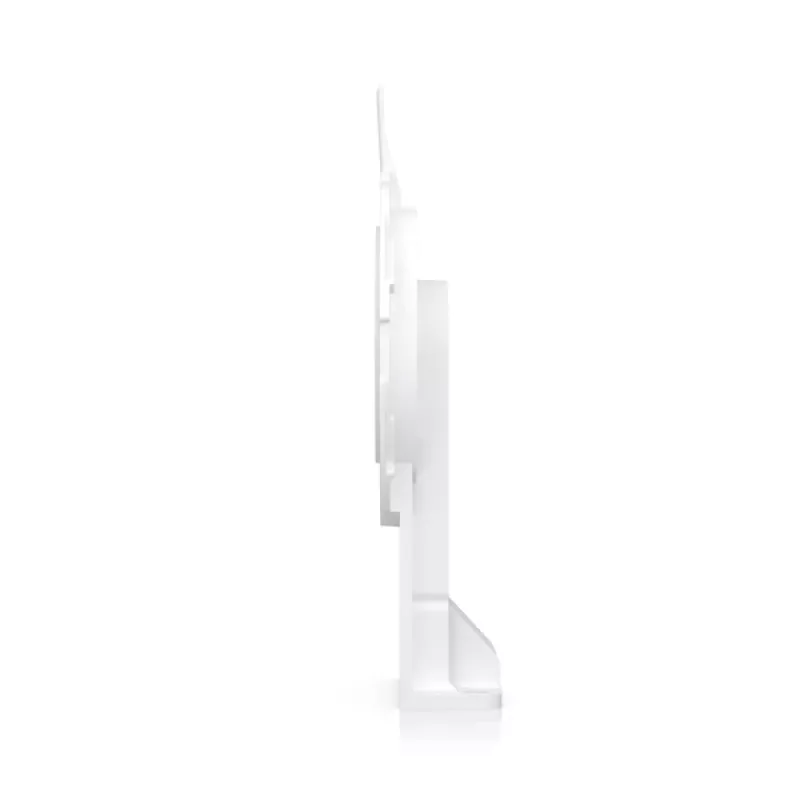 UBIQUITI NETWORKS arm mount voor Lite access point