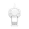 UBIQUITI NETWORKS arm mount voor Lite access point