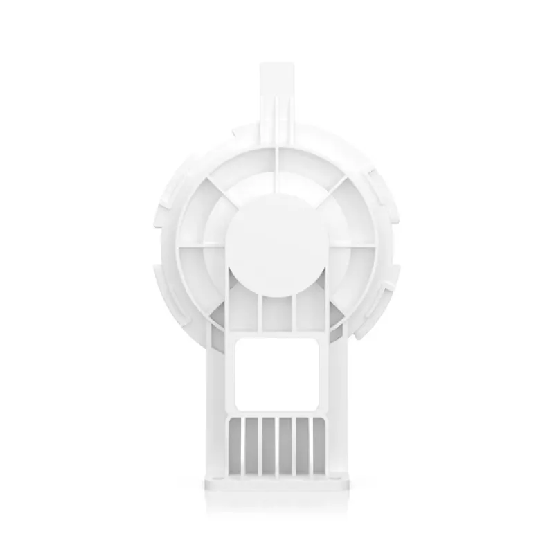 UBIQUITI NETWORKS arm mount voor Lite access point