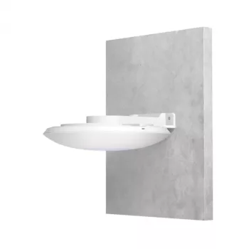 WLAN access point wandhouder Ubiquiti UACC-PRO-AP-AM wit voor U6 Pro UAP AC Pro