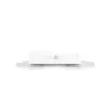 WLAN access point wandhouder Ubiquiti UACC-PRO-AP-AM wit voor U6 Pro UAP AC Pro