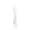 WLAN access point wandhouder Ubiquiti UACC-PRO-AP-AM wit voor U6 Pro UAP AC Pro