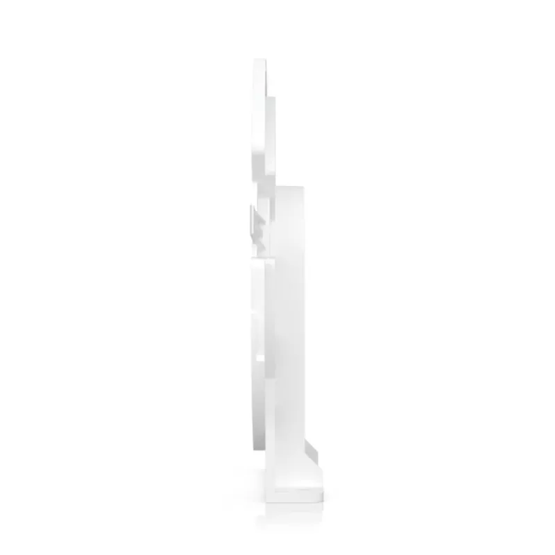 WLAN access point wandhouder Ubiquiti UACC-PRO-AP-AM wit voor U6 Pro UAP AC Pro