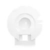 WLAN access point wandhouder Ubiquiti UACC-PRO-AP-AM wit voor U6 Pro UAP AC Pro
