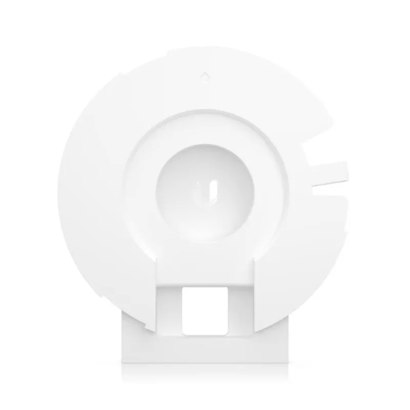 WLAN access point wandhouder Ubiquiti UACC-PRO-AP-AM wit voor U6 Pro UAP AC Pro