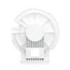 WLAN access point wandhouder Ubiquiti UACC-PRO-AP-AM wit voor U6 Pro UAP AC Pro