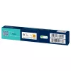 ARCTIC MX-6 ULTIMATE Performance warmtegeleidingspasta, warmtegeleidingspasta, grijs, 4 g, 1 stuk, 24 mm, 120 mm