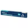 ARCTIC MX-6 ULTIMATE Performance koelpasta, koelpasta, grijs, 2 g, 1 stuk, 23 mm, 152 mm
