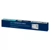 ARCTIC MX-6 ULTIMATE Performance koelpasta, koelpasta, grijs, 2 g, 1 stuk, 23 mm, 152 mm