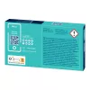 ARCTIC MX-6 ULTIMATE Performance koelpasta + MX Cleaner, koelpasta, grijs, 4 g, 1 stuk, 66 mm, 120 mm