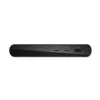 Lenovo 40B30090EU laptop-dockingstation/poortreplicator 2 x USB 3.2 Gen 2 (3.1 Gen 2) Type-C grijs